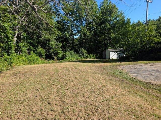 House for sale in Acton, Maine