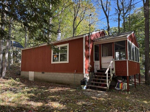 House for sale in Acton, York County