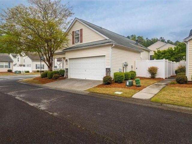 House for sale in Cobb, Georgia