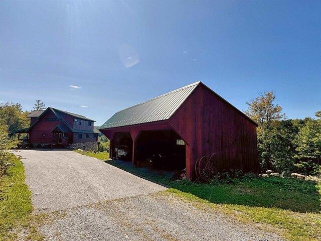 House for sale in Acworth, Sullivan County