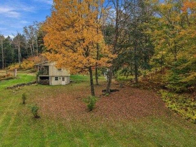 House for sale in Acworth, Sullivan County
