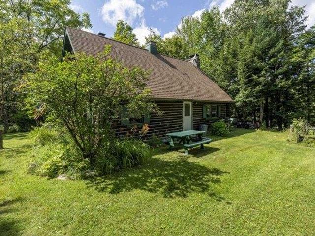 House for sale in Acworth, Sullivan County