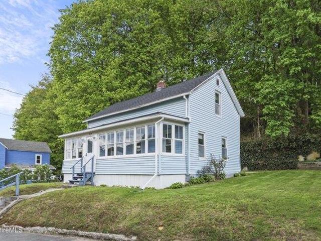 House for sale in Berkshire, Massachusetts