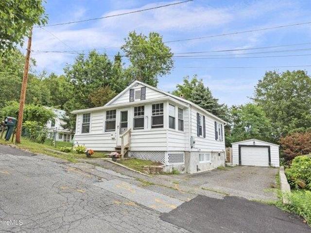 House for sale in Berkshire, Massachusetts