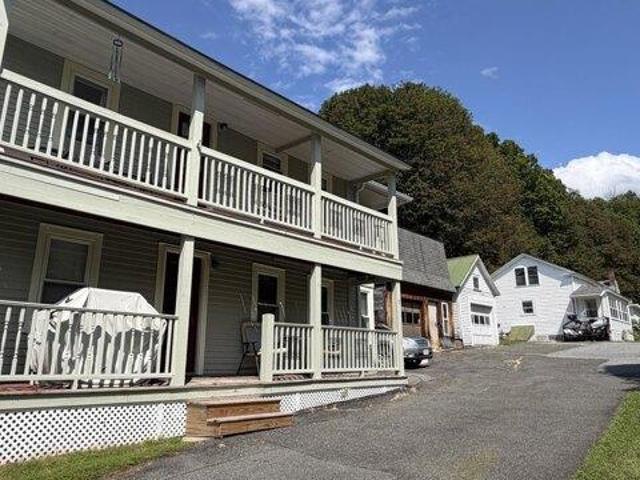 House for sale in Adams, Berkshire County