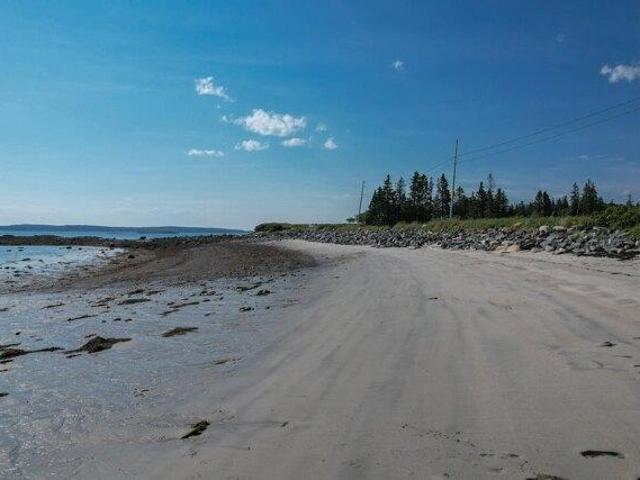 House for sale in Addison, Maine