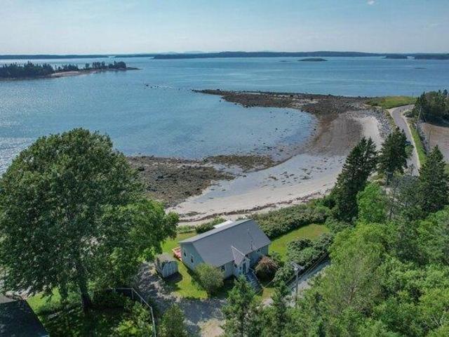 House for sale in Addison, Washington County