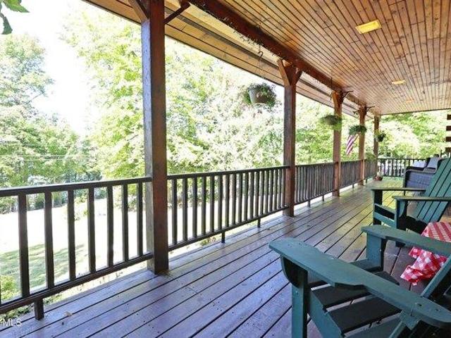 House for sale in Adirondack, New York
