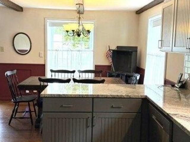 House for sale in Hampden, Massachusetts