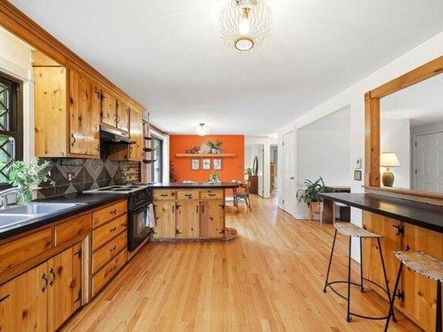 House for sale in Hampden, Massachusetts