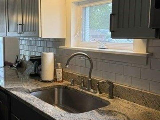 House for sale in Hampden, Massachusetts