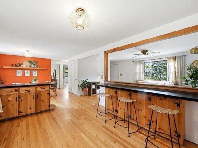 House for sale in Hampden, Massachusetts