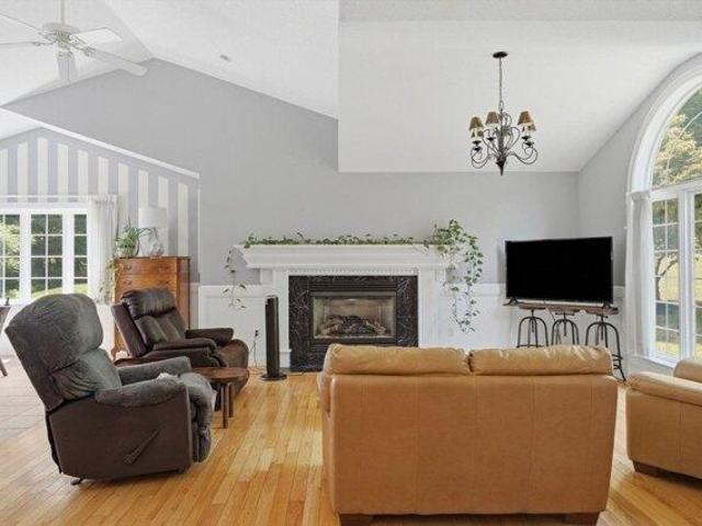 House for sale in Hampden, Massachusetts