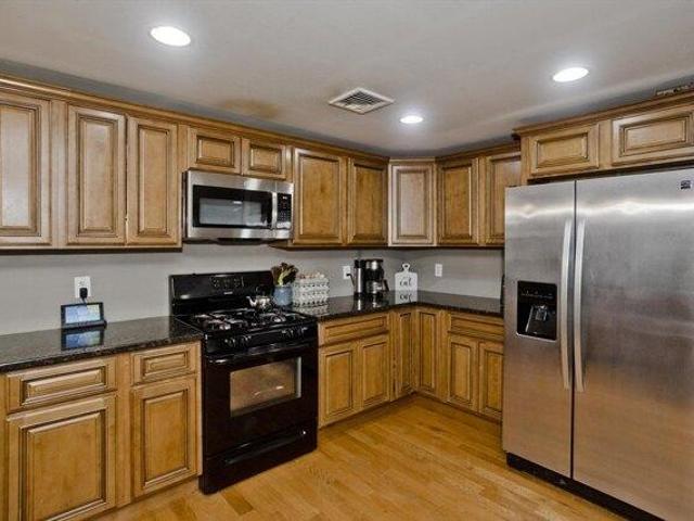 House for sale in Hampden, Massachusetts