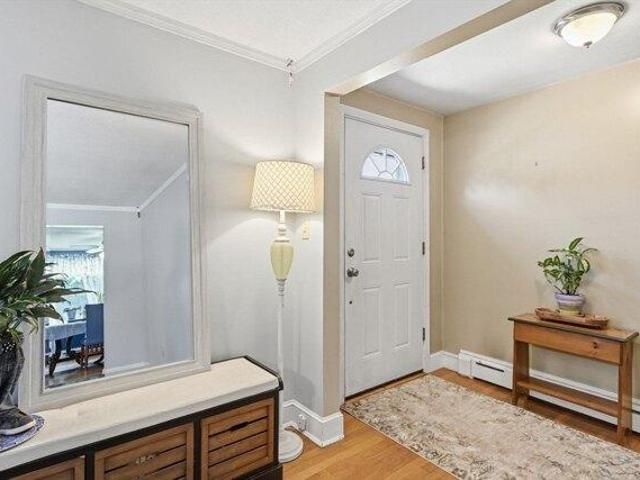 House for sale in Hampden, Massachusetts