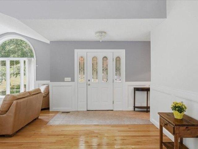 House for sale in Hampden, Massachusetts
