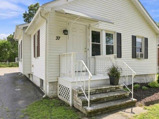 House for sale in Hampden, Massachusetts