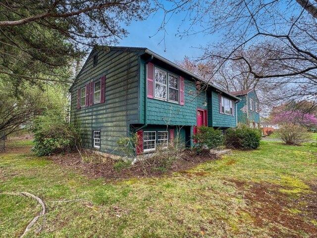 House for sale in Shea Corner, Agawam
