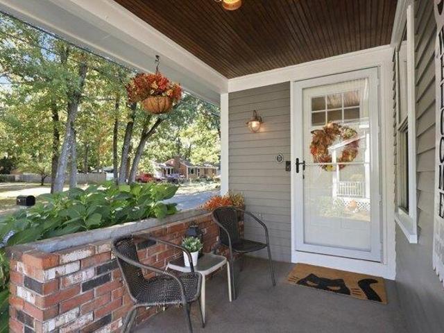 House for sale in West Agawam, Agawam