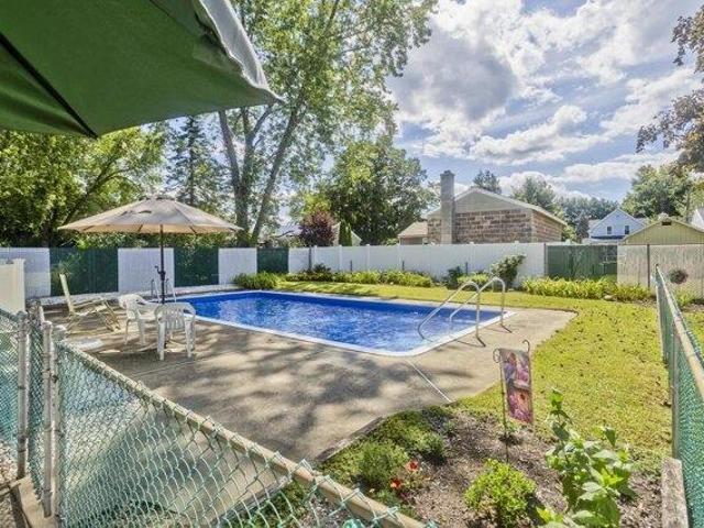 House for sale in West Agawam, Agawam