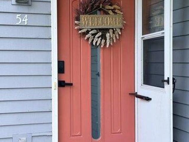 House for sale in Guilderland, New York