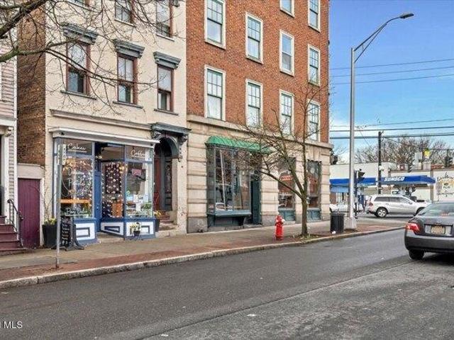 House for sale in Albany, New York