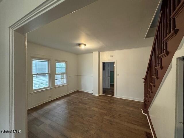 House for sale in Albany, New York