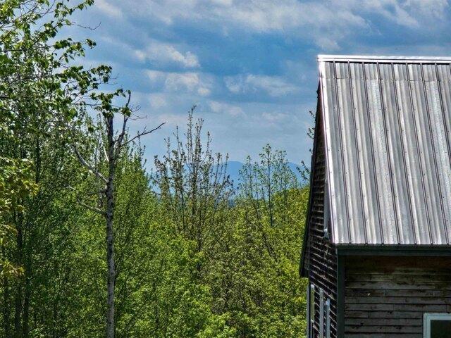 House for sale in Albany, Vermont