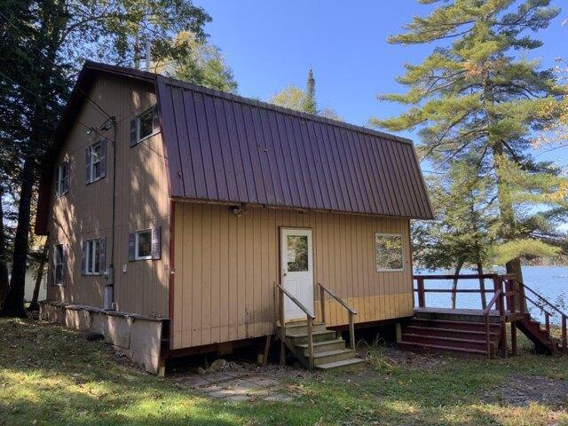 House for sale in Albion, Maine