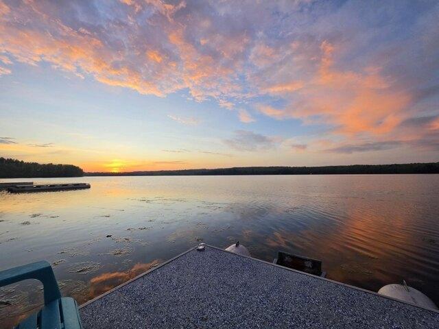 House for sale in Albion, Maine