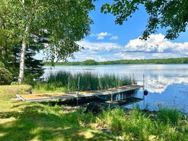 House for sale in Albion, Maine