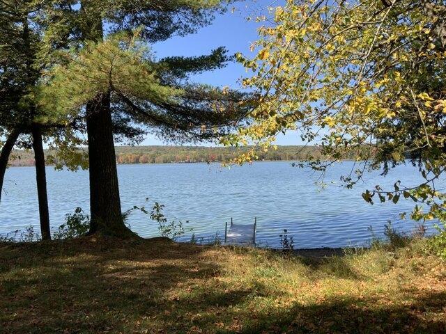 House for sale in Albion, Maine