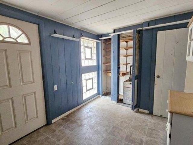 House for sale in Albion, Maine