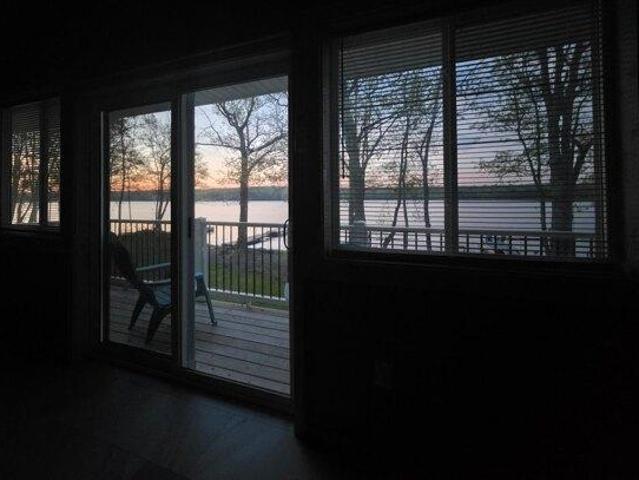 House for sale in Albion, Maine