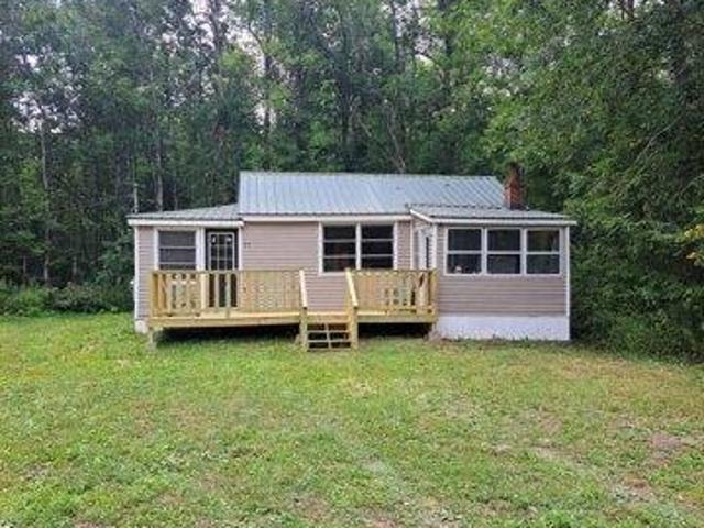 House for sale in Albion, Kennebec County