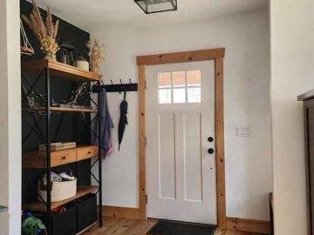 House for sale in Alfred, Maine
