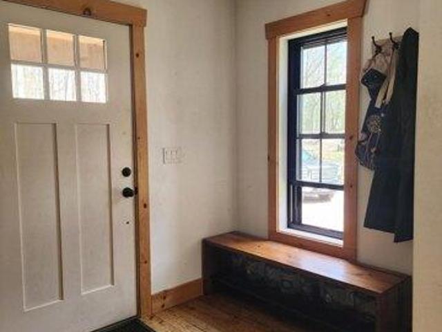 House for sale in Alfred, Maine