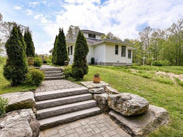 House for sale in Alfred, Maine
