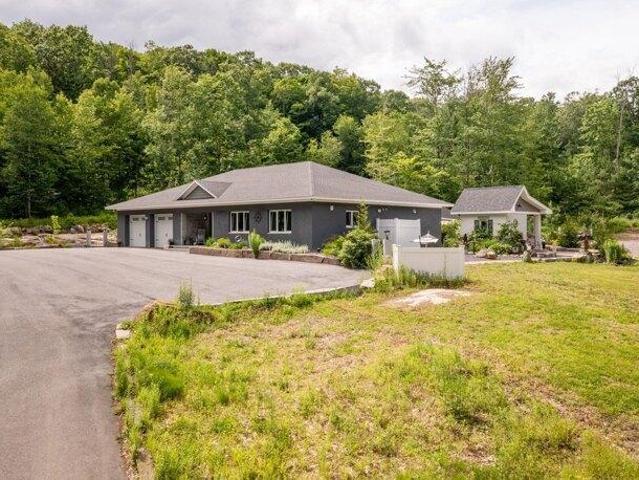 House for sale in Alfred, Maine