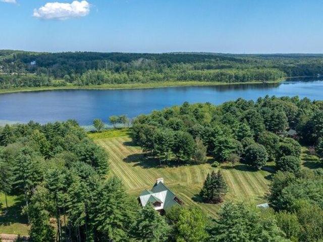 House for sale in Alfred, Maine