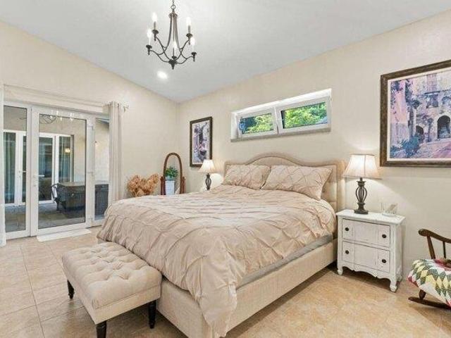 House for sale in Hazel Dell Apartments, Alfred