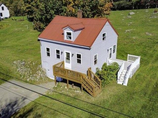 House for sale in Alfred, York County