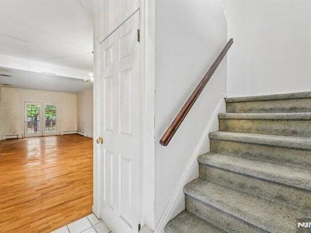 House for sale in Allendale, Bergen County