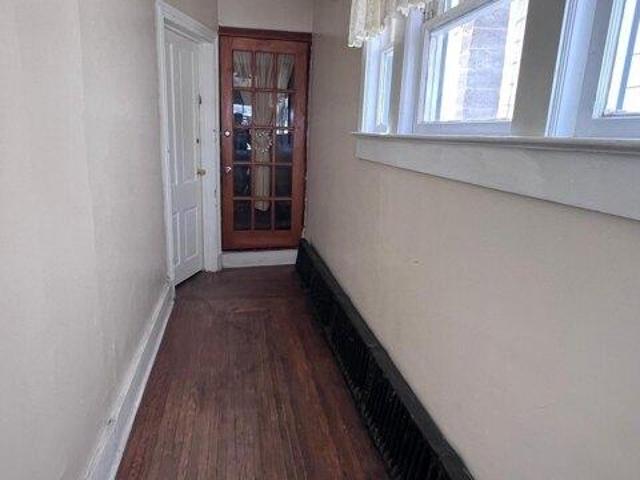 House for sale in Monmouth, New Jersey