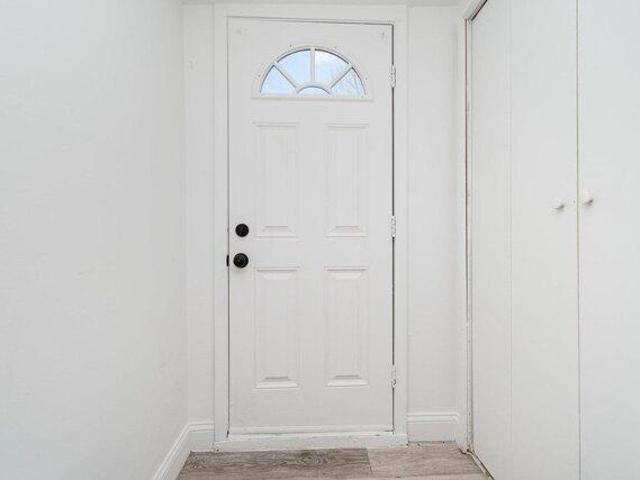 House for sale in Gratiot, Michigan