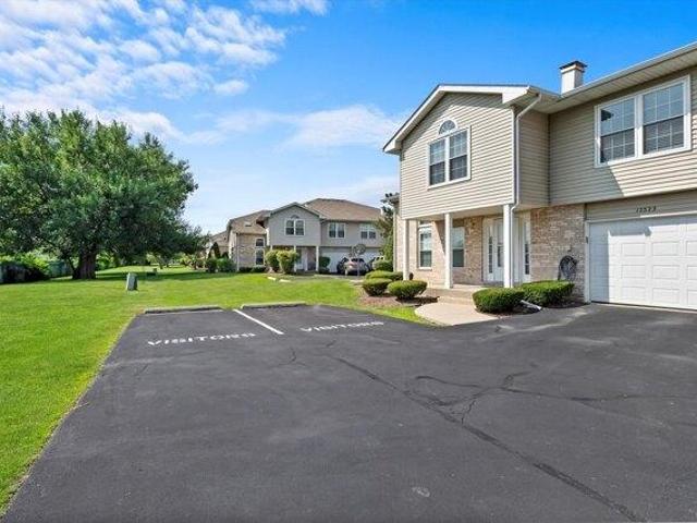 House for sale in Alsip, Cook County