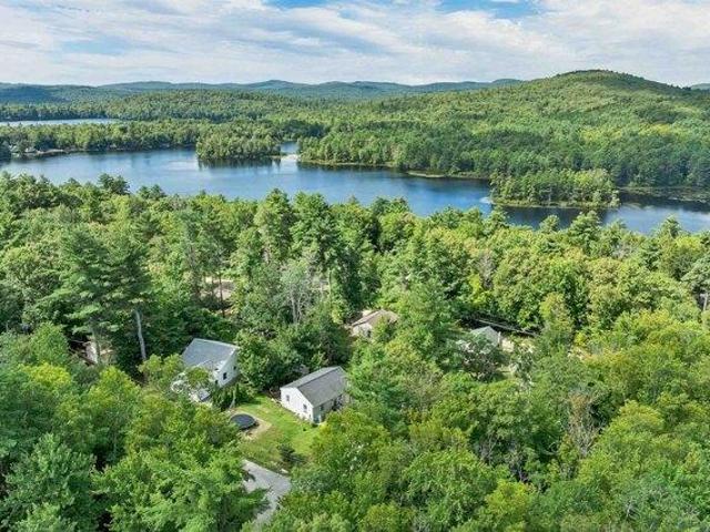 House for sale in Alton, Belknap County