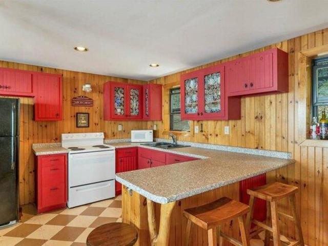 House for sale in Alton, Belknap County