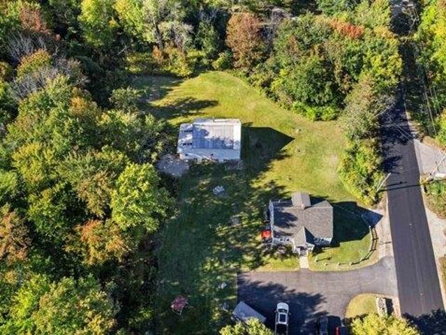 House for sale in Alton, Belknap County