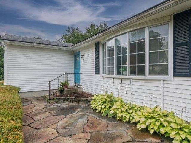 House for sale in Mill Valley, Amherst